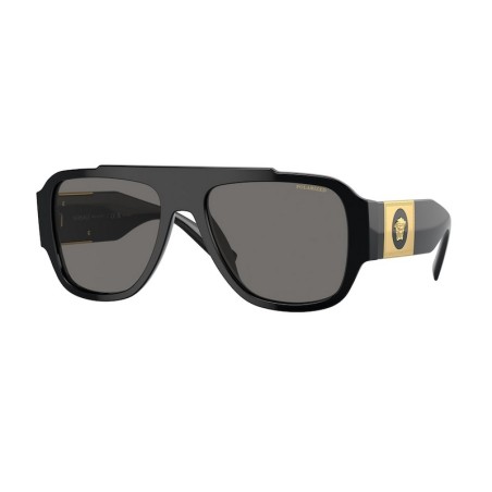 Versace VE4436U GB1/81 Versace VE4436U GB1/81
