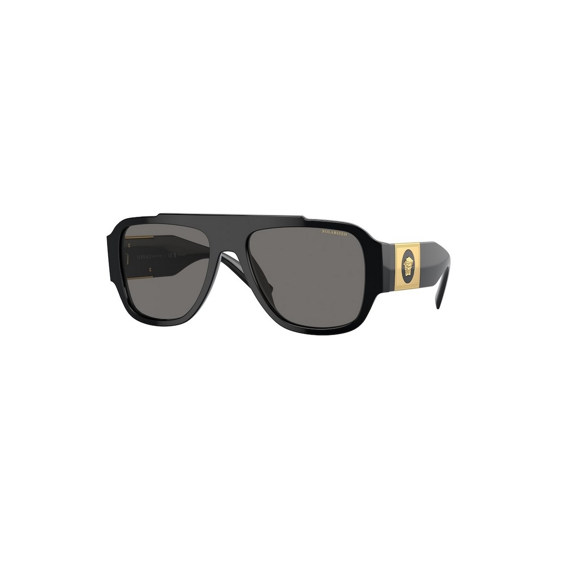 Versace VE4436U GB1/81