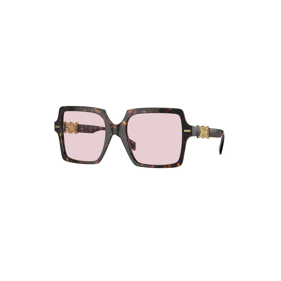 Versace VE4441 108/P5