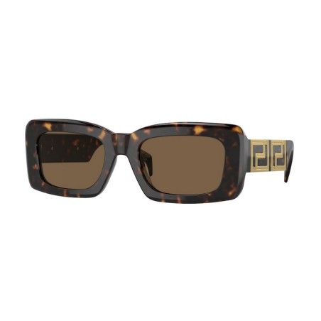 Versace VE4444U 108/73 Versace VE4444U 108/73