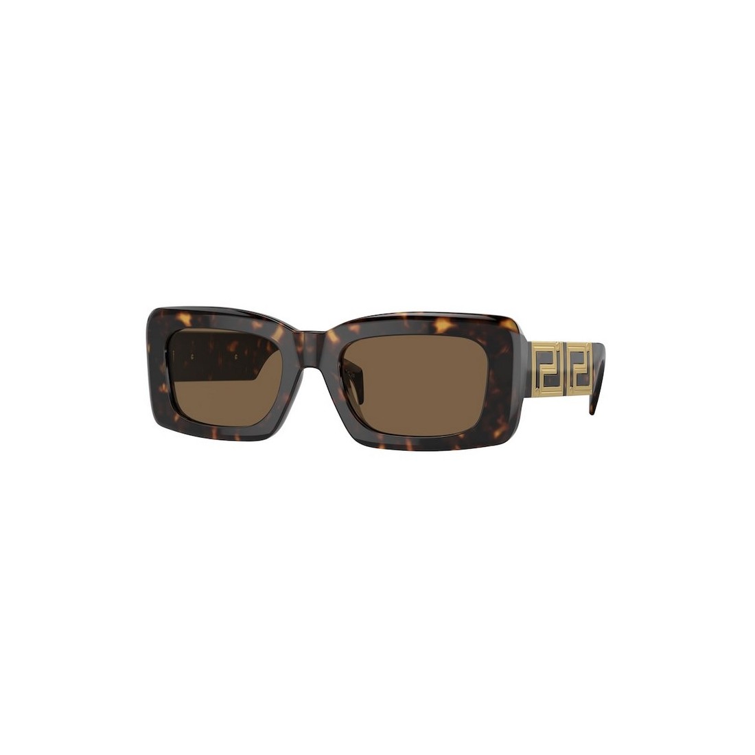 Versace VE4444U 108/73