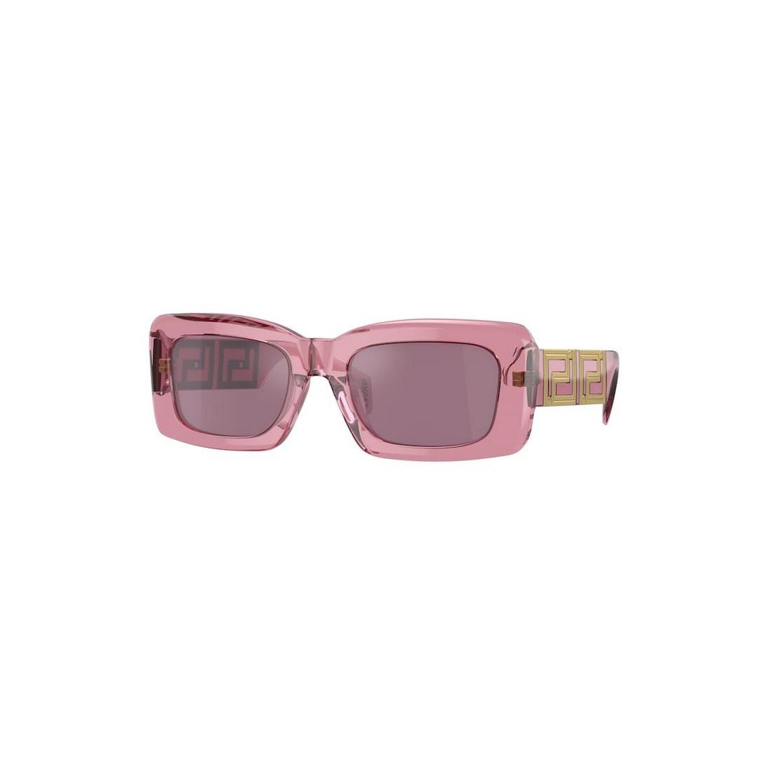 Versace VE4444U 5355AK