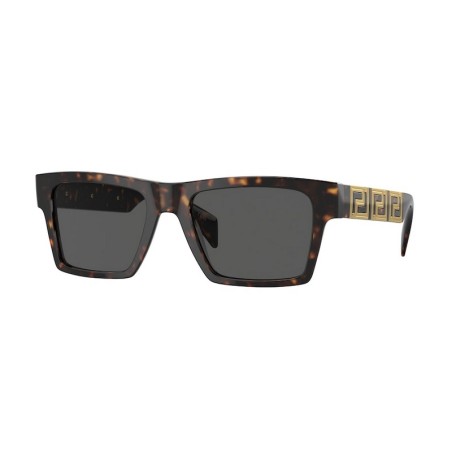 Versace VE4445 108/87 Versace VE4445 108/87