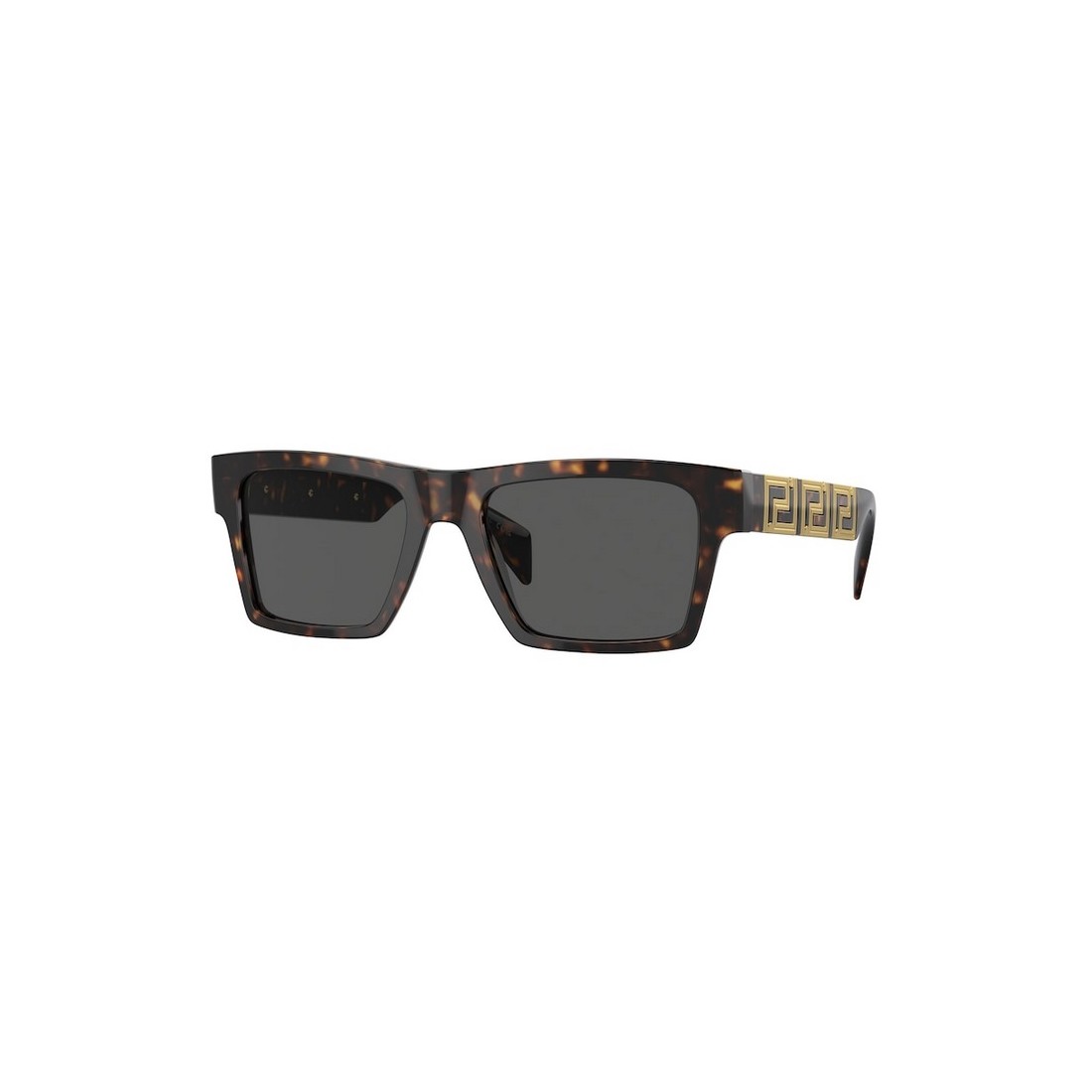 Versace VE4445 108/87