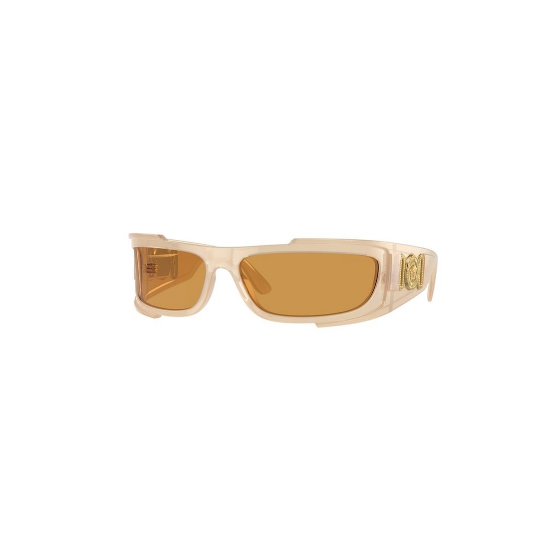 Versace VE4446 5413/7
