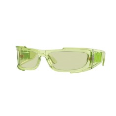 Versace VE4446 541471