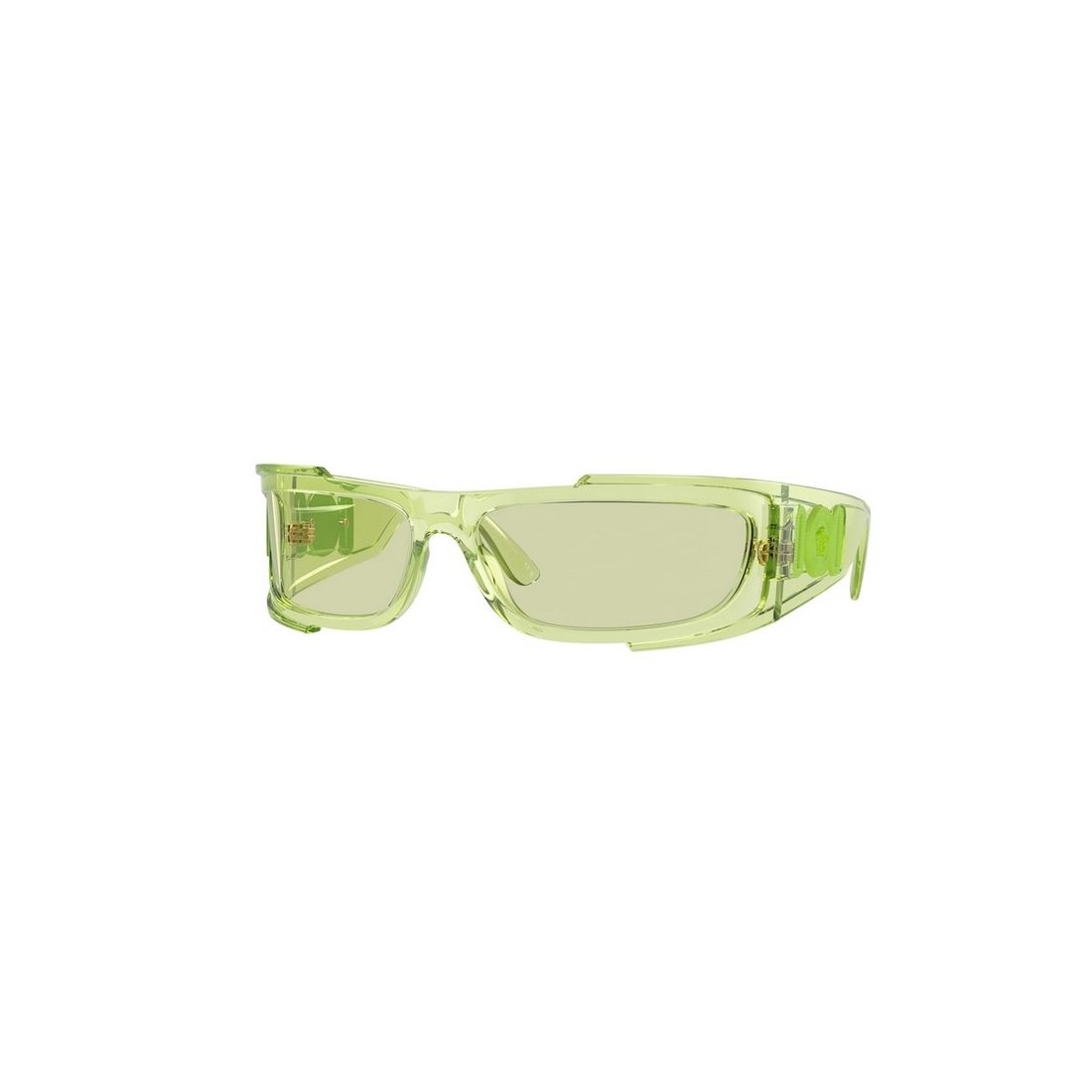 Versace VE4446 541471
