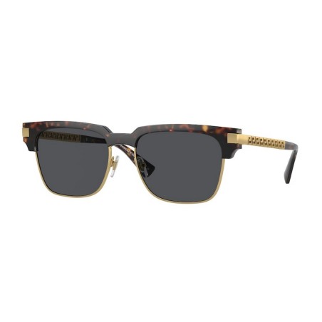 Versace VE4447 108/87 Versace VE4447 108/87