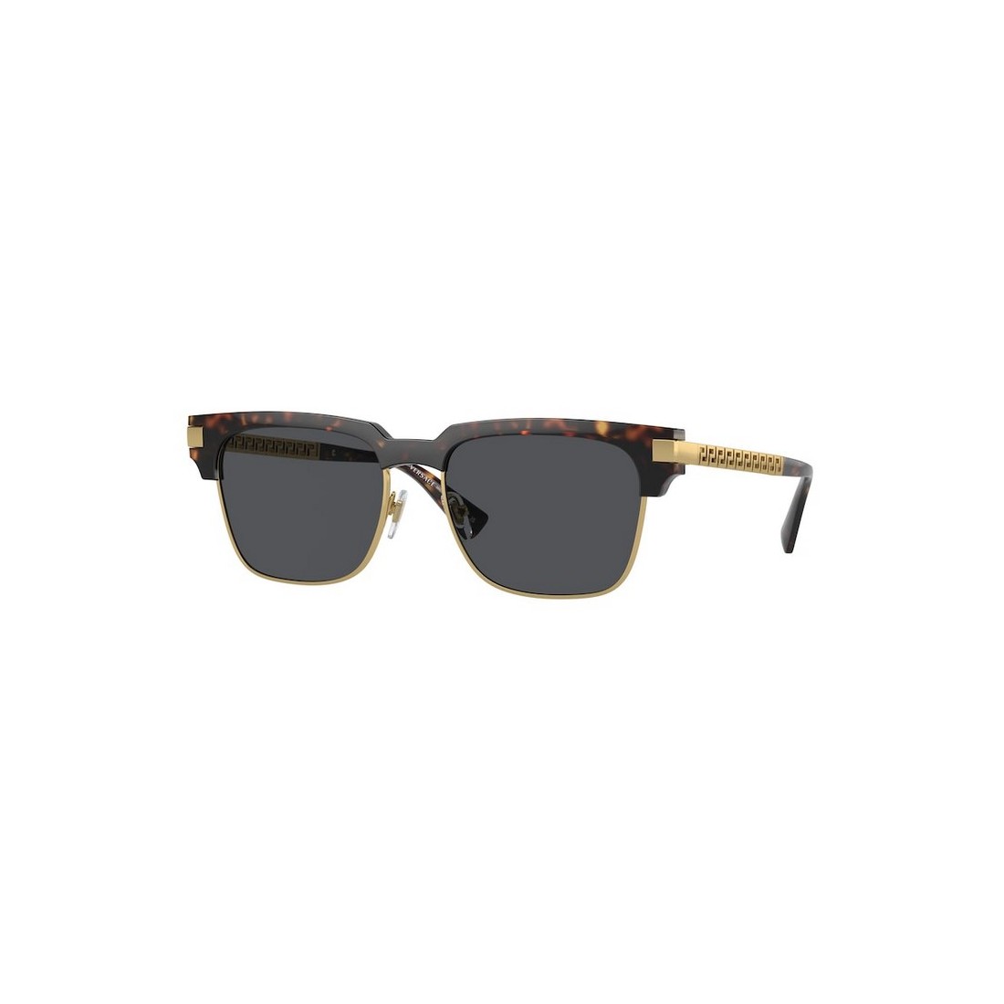 Versace VE4447 108/87
