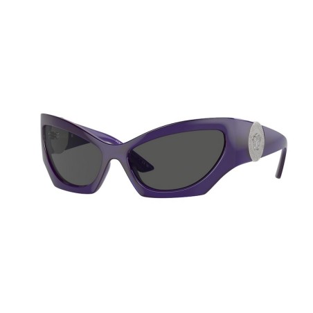 Versace VE4450 541987 Versace VE4450 541987