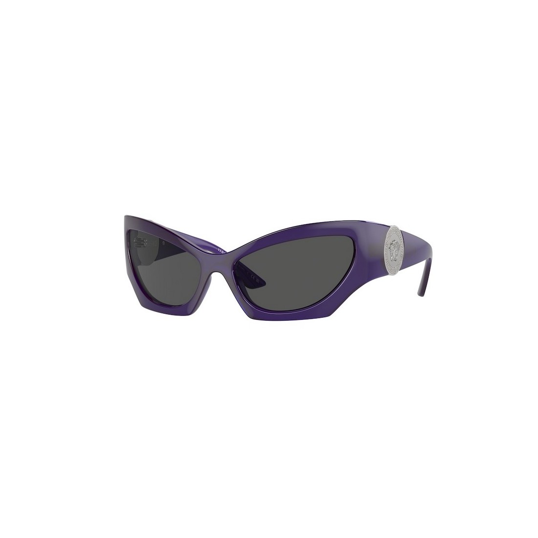 Versace VE4450 541987