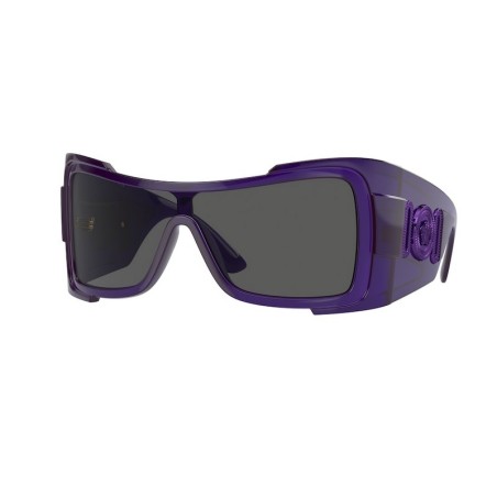 Versace VE4451 541987 Versace VE4451 541987