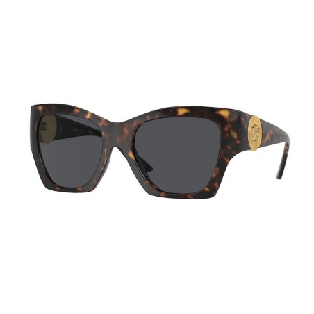 Versace VE4452 108/87 Versace VE4452 108/87