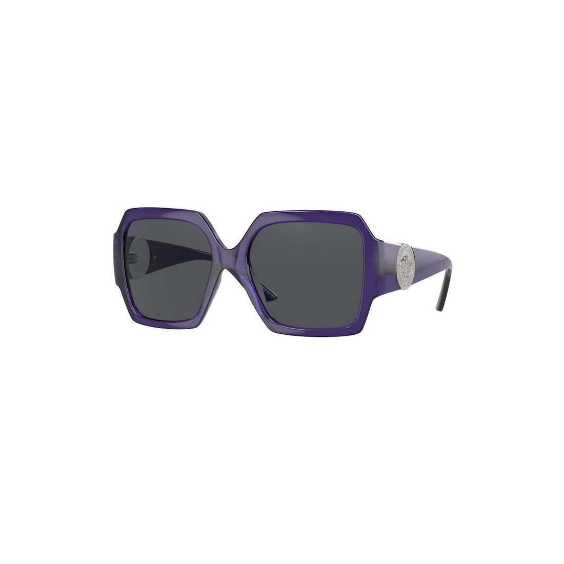 Versace VE4453 541987