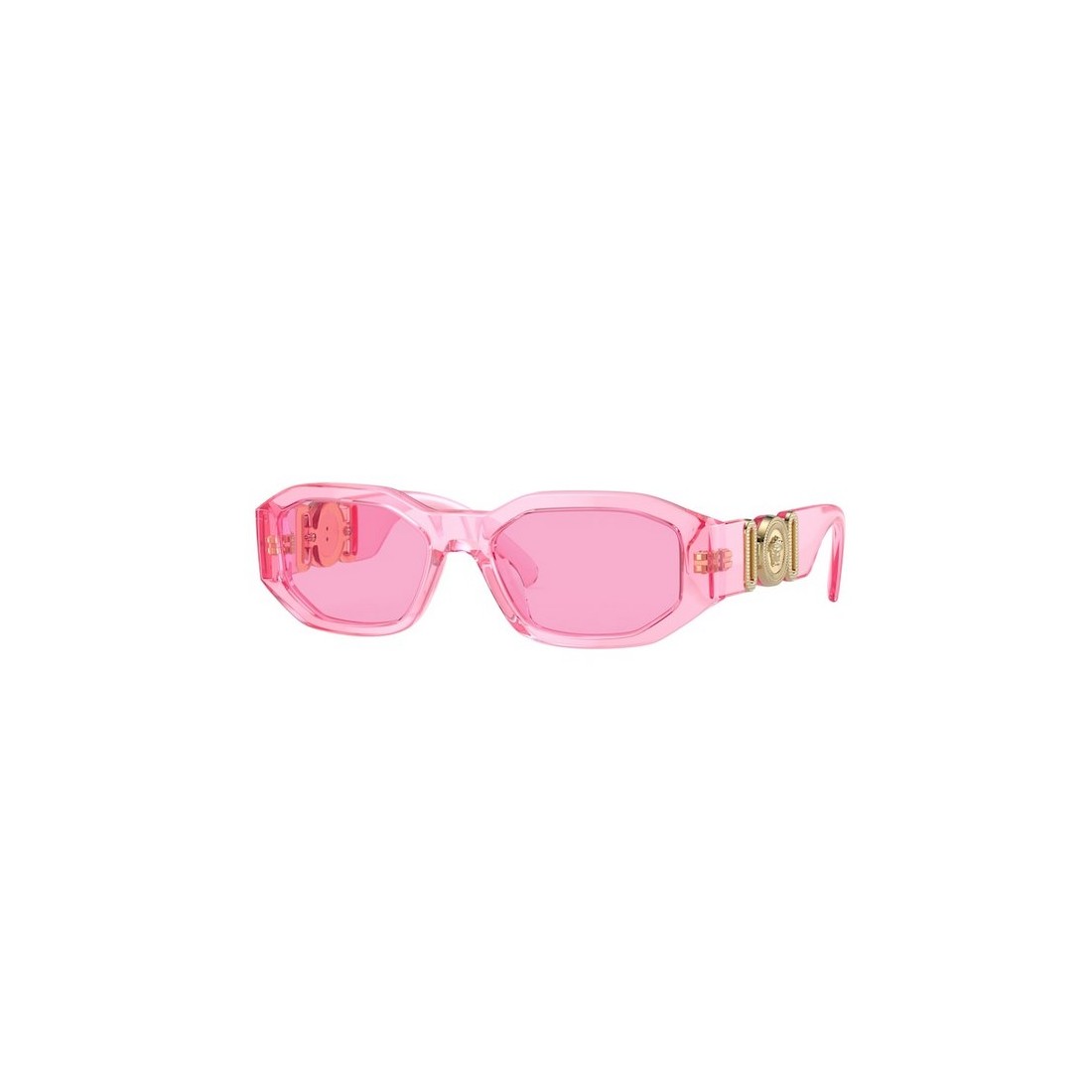 Versace Kids VK4429U 5370/5