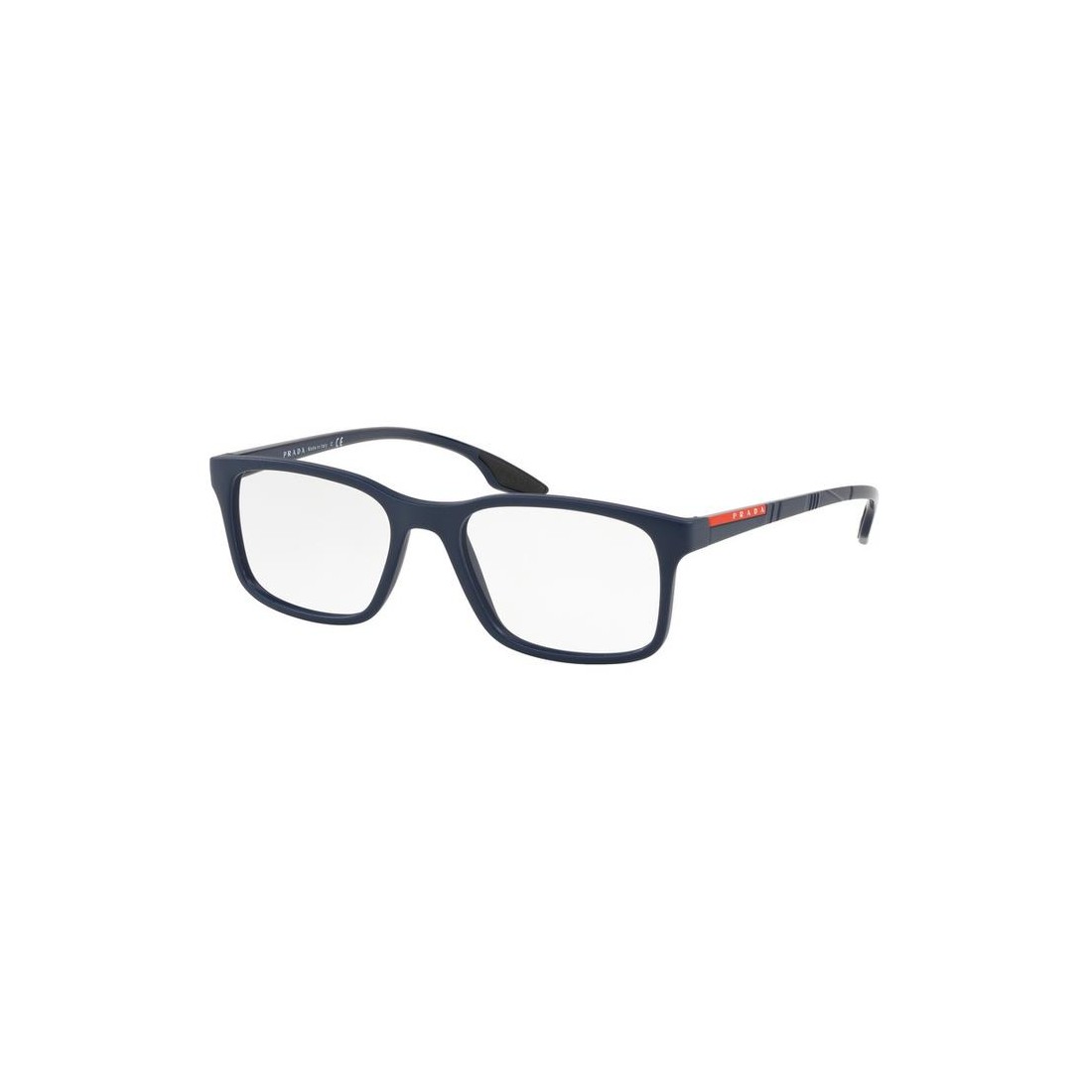 Prada Linea Rossa PS 01LV TWY1O1