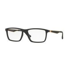 Ray-Ban RX7056 5644