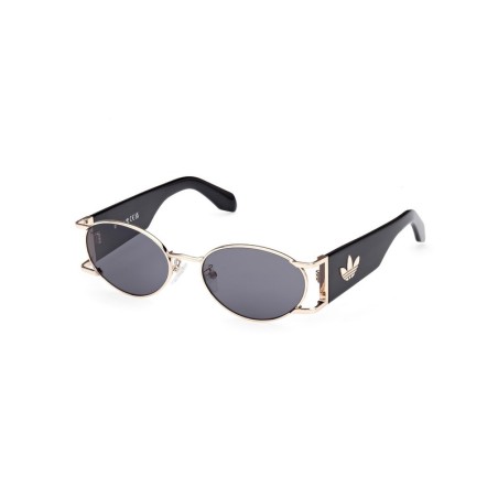 Adidas Originals OR0096 32A Adidas Originals OR0096 32A