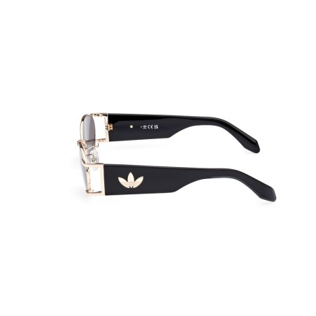 Adidas Originals OR0096 32A Adidas Originals OR0096 32A