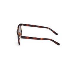 Guess GU00066 52N 2