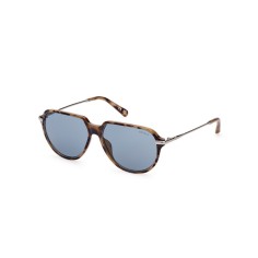 Guess GU00067 53V