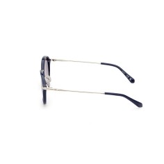 Guess GU00068 90W 2
