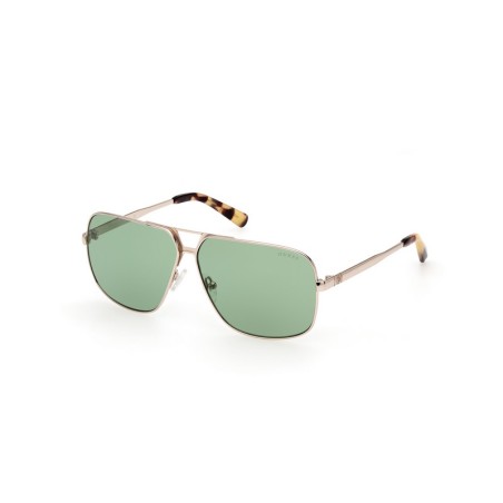 Guess GU00070 32N Guess GU00070 32N