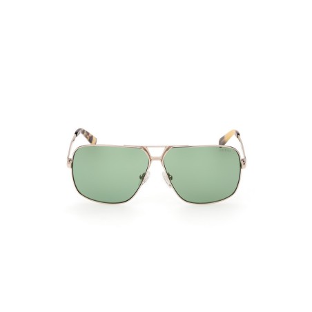 Guess GU00070 32N Guess GU00070 32N