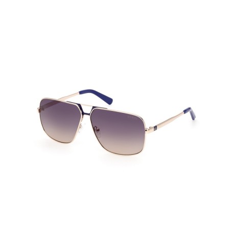 Guess GU00070 32W Guess GU00070 32W