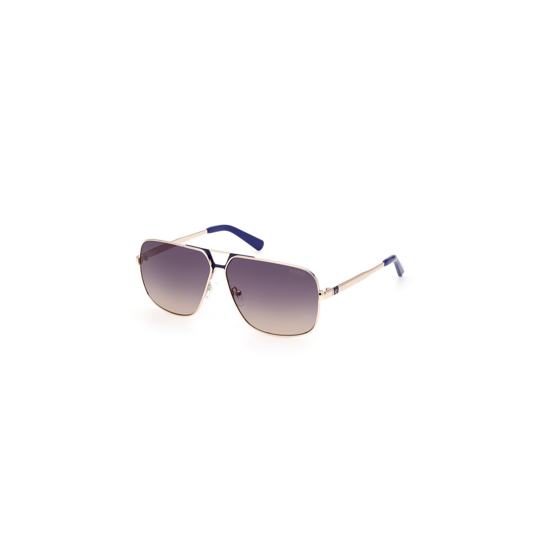 Guess GU00070 32W