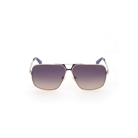 Guess GU00070 32W Guess GU00070 32W