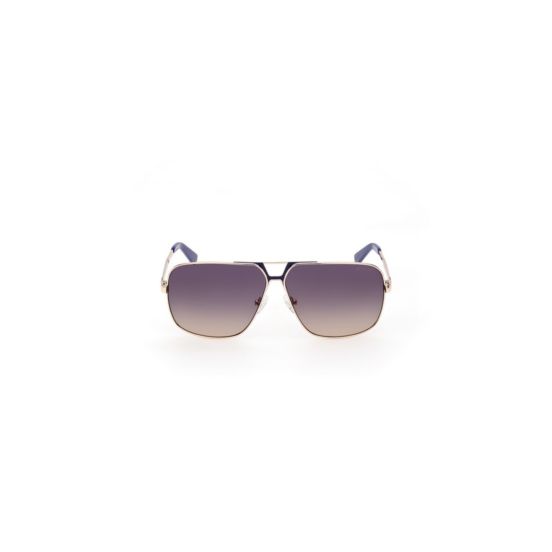 Guess GU00070 32W