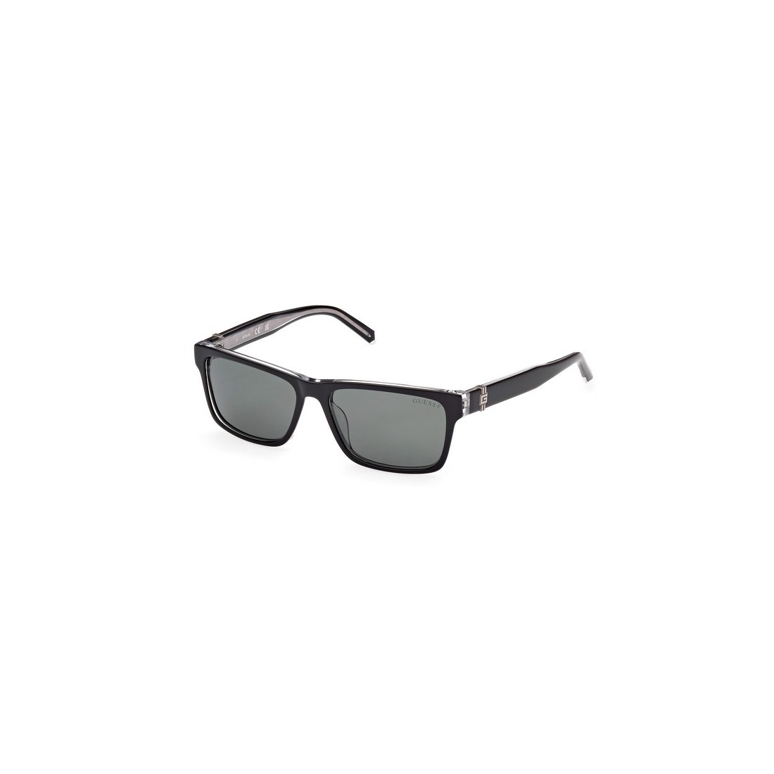 Guess GU00074 01R