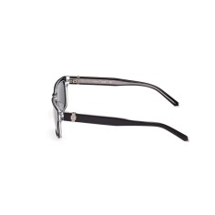Guess GU00074 01R 2
