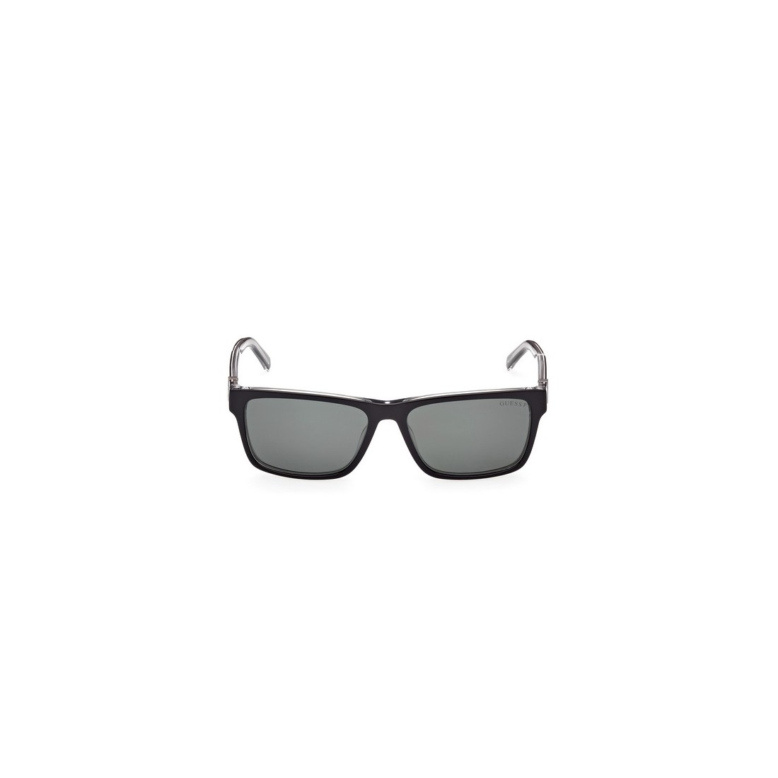 Guess GU00074 01R