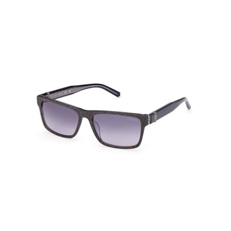 Guess GU00074 92W Guess GU00074 92W