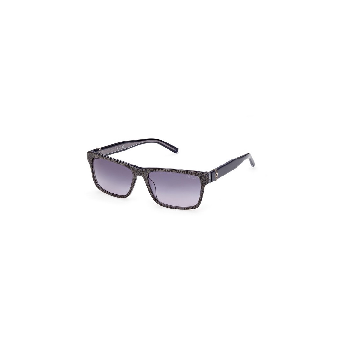 Guess GU00074 92W