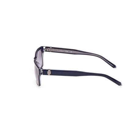 Guess GU00074 92W Guess GU00074 92W