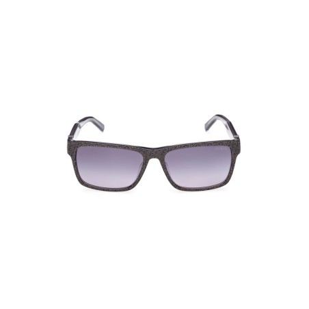 Guess GU00074 92W Guess GU00074 92W