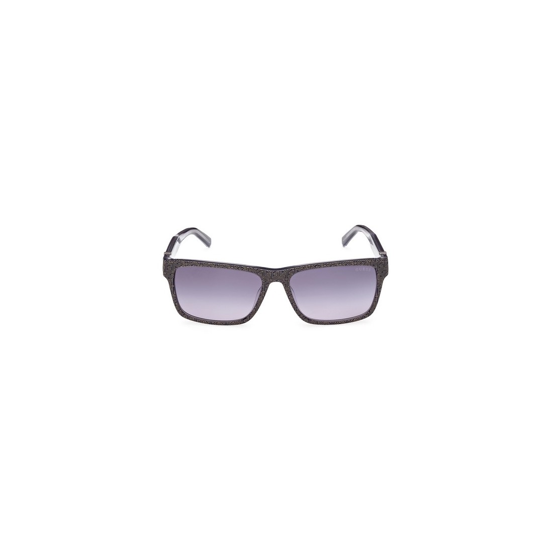 Guess GU00074 92W