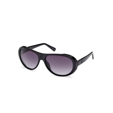 Guess GU00081 01B Guess GU00081 01B