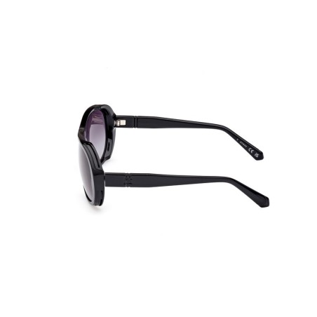 Guess GU00081 01B Guess GU00081 01B