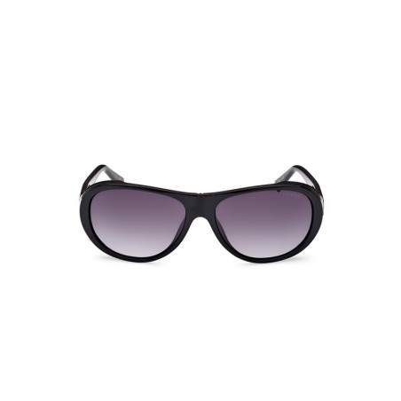 Guess GU00081 01B Guess GU00081 01B