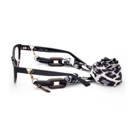 Guess GU2885 001 Guess GU2885 001