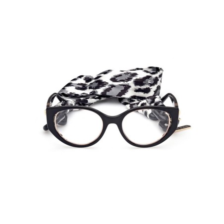 Guess GU2885 001 Guess GU2885 001