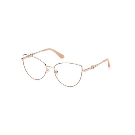 Guess GU2954 059 Guess GU2954 059