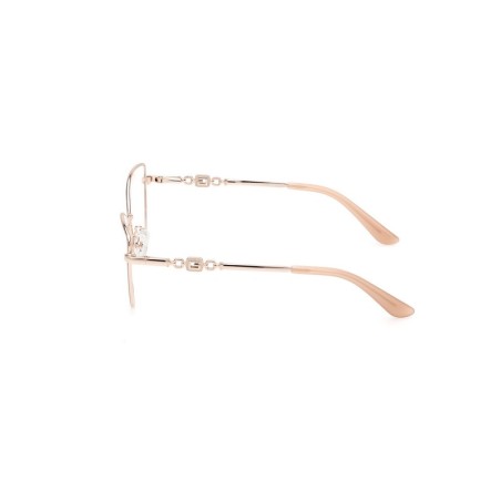 Guess GU2954 059 Guess GU2954 059