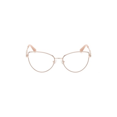 Guess GU2954 059 Guess GU2954 059