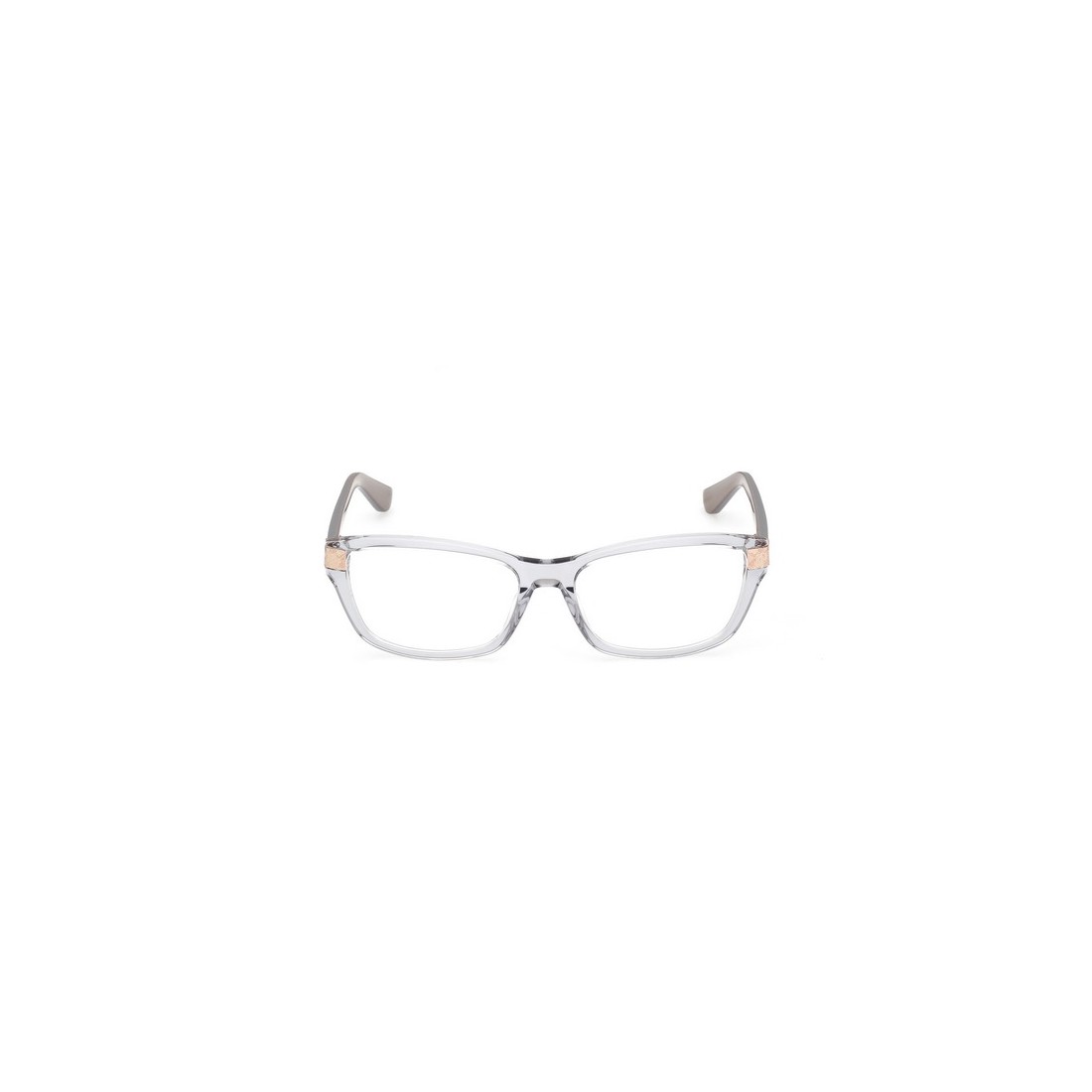 Guess GU2956 020