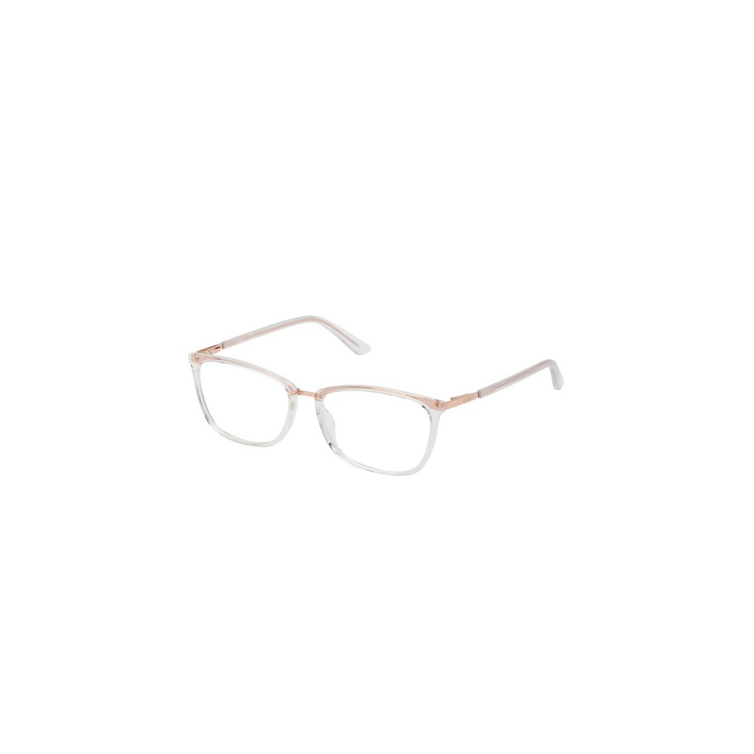 Guess GU2958 026